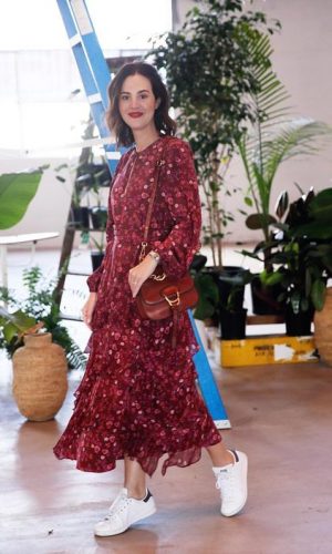 trabalhar de tênis, look confortável, look trabalho, moda, estilo, tendência, estilo esportivo, comfortable outfit, work outfit, sneakers at work, fashion, style, sporty style, trend