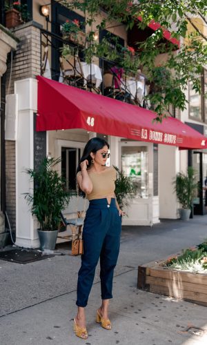 sheryl luke, walk in wonderland, blogueira, blogger, moda, estilo, look trabalho, fashion, style, work wear