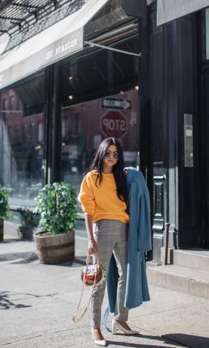 sheryl luke, walk in wonderland, blogueira, blogger, moda, estilo, look trabalho, fashion, style, work wear