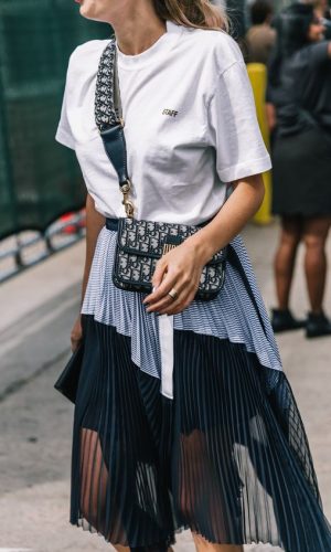 camiseta branca, looks, moda, estilo, inspiração, fashion, style, outfit, casual style, white t-shirt