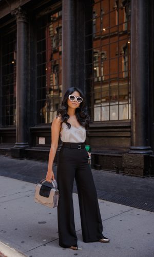 sheryl luke, walk in wonderland, blogueira, blogger, moda, estilo, look trabalho, fashion, style, work wear