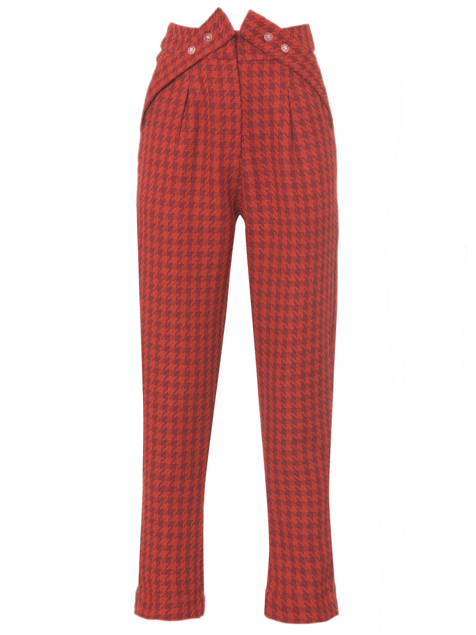 xadrez, pied de poule, moda, estilo, tendência, look, item da semana, link afiliado, item of the week, affiliate link, fashion, style, outfits, checkered