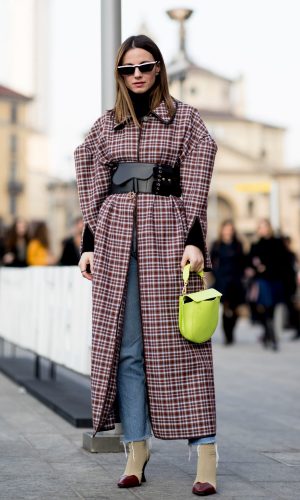 semana de moda de milão, street style, moda, estilo, looks, milan fashion week, outfits, fashion, style, trend, tendência