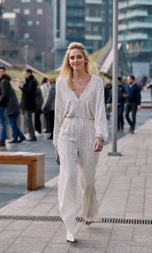 semana de moda de milão, street style, moda, estilo, looks, milan fashion week, outfits, fashion, style, trend, tendência
