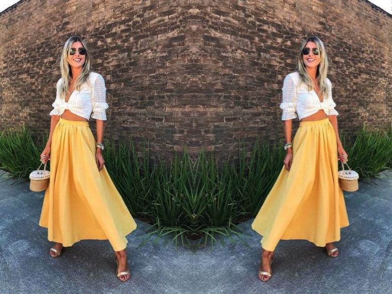 looks verão, se inspire, dias de calor, moda, estilo, get inspired, hot days, summer outfit, fashion, style
