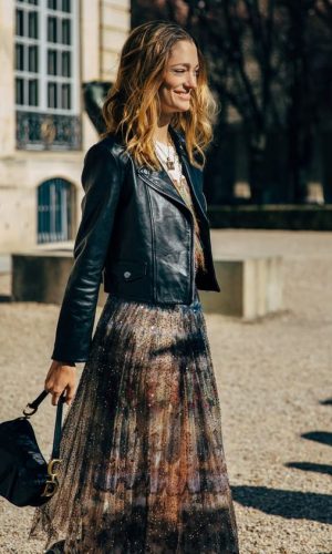semana de moda de paris, street style, moda, estilo, looks, paris fashion week, pfw fall 2019, fashion, style, outfits