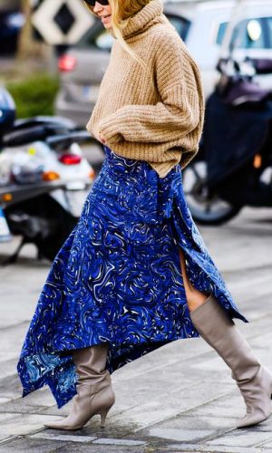 semana de moda de milão, street style, moda, estilo, looks, milan fashion week, outfits, fashion, style, trend, tendência