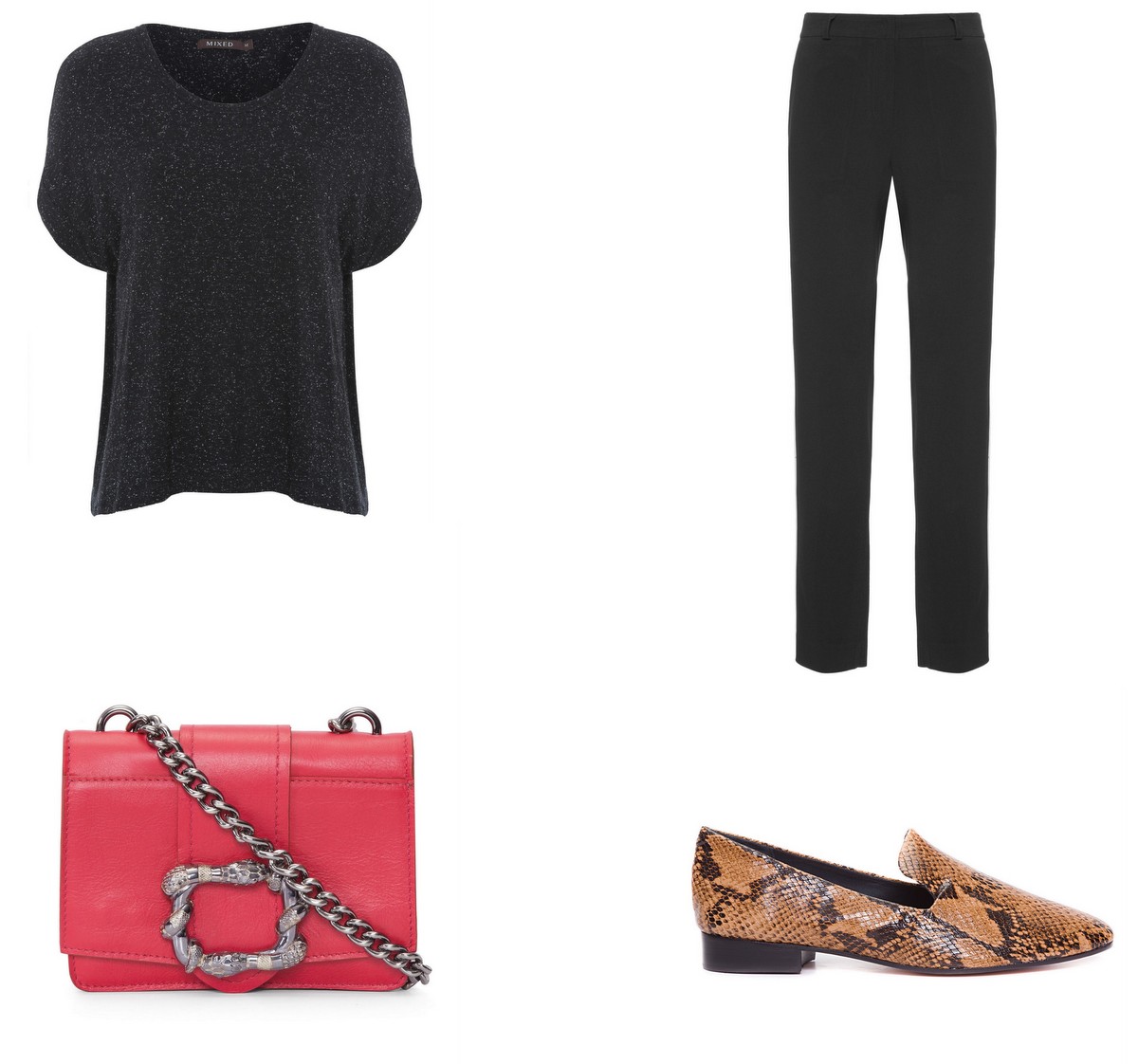 calça preta, item da semana, link afiliado, moda, estilo, looks, alfaiataria, fashion, style, outfits, item of the week, affiliate link, black pants