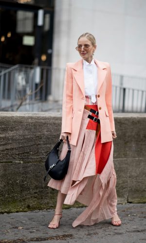 semana de moda de paris, street style, moda, estilo, looks, paris fashion week, pfw fall 2019, fashion, style, outfits