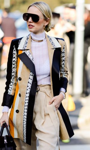 semana de moda de milão, street style, moda, estilo, looks, milan fashion week, outfits, fashion, style, trend, tendência