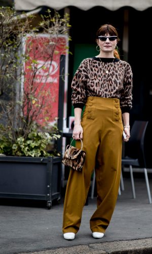 semana de moda de milão, street style, moda, estilo, looks, milan fashion week, outfits, fashion, style, trend, tendência