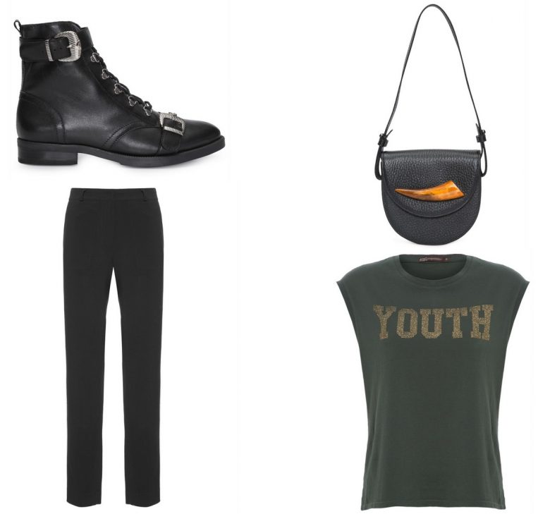 calça preta, item da semana, link afiliado, moda, estilo, looks, alfaiataria, fashion, style, outfits, item of the week, affiliate link, black pants