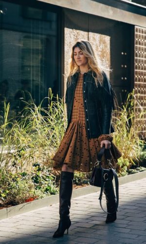 semana de moda de paris, street style, moda, estilo, looks, paris fashion week, pfw fall 2019, fashion, style, outfits