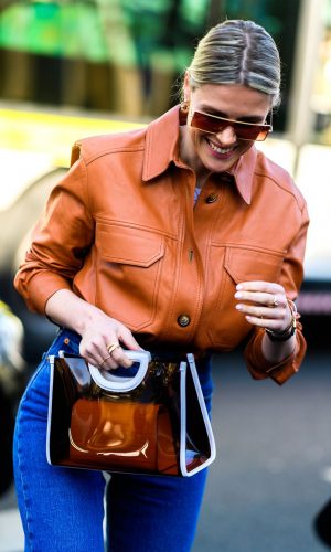 semana de moda de paris, street style, moda, estilo, looks, paris fashion week, pfw fall 2019, fashion, style, outfits