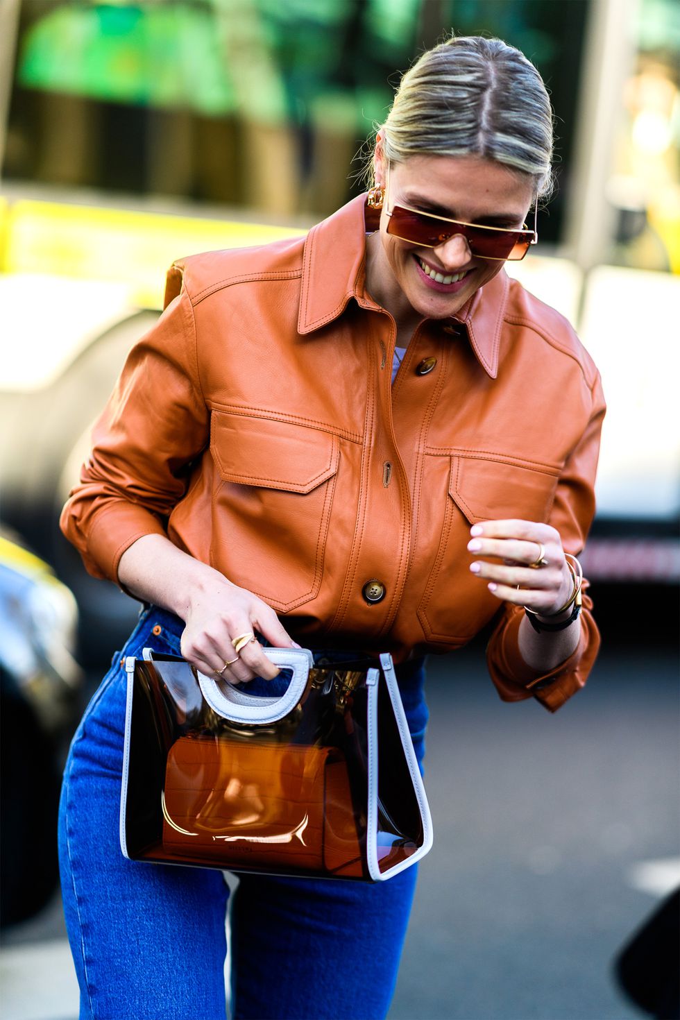 semana de moda de paris, street style, moda, estilo, looks, paris fashion week, pfw fall 2019, fashion, style, outfits