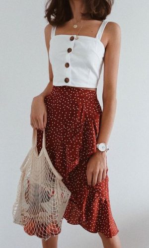 looks verão, se inspire, dias de calor, moda, estilo, get inspired, hot days, summer outfit, fashion, style
