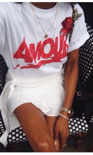 looks verão, se inspire, dias de calor, moda, estilo, get inspired, hot days, summer outfit, fashion, style