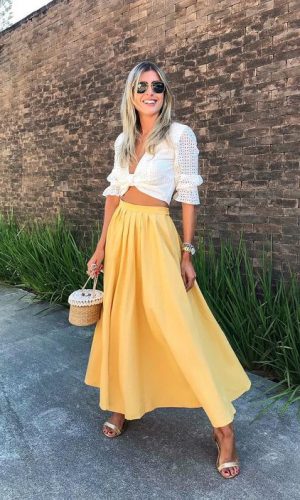 looks verão, se inspire, dias de calor, moda, estilo, get inspired, hot days, summer outfit, fashion, style, dandynha barbosa