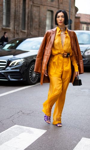 semana de moda de milão, street style, moda, estilo, looks, milan fashion week, outfits, fashion, style, trend, tendência