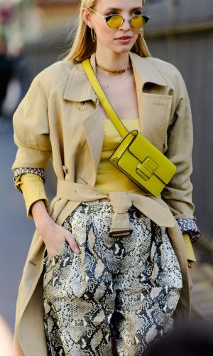 semana de moda de milão, street style, moda, estilo, looks, milan fashion week, outfits, fashion, style, trend, tendência