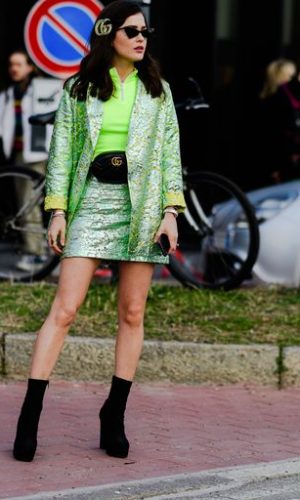 semana de moda de milão, street style, moda, estilo, looks, milan fashion week, outfits, fashion, style, trend, tendência