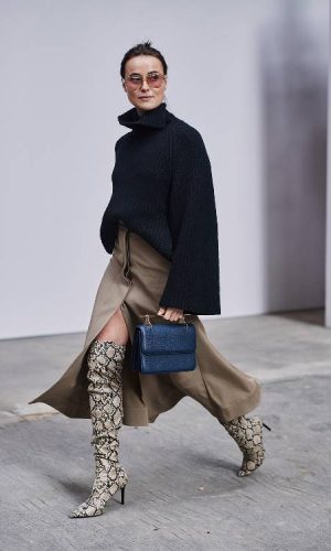semana de moda de milão, street style, moda, estilo, looks, milan fashion week, outfits, fashion, style, trend, tendência