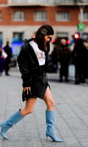 semana de moda de milão, street style, moda, estilo, looks, milan fashion week, outfits, fashion, style, trend, tendência