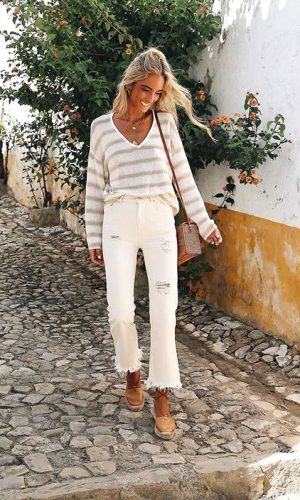 paula arguelles, look, moda, estilo, calça branca, white pants, fashion, style, inspiration, outfit