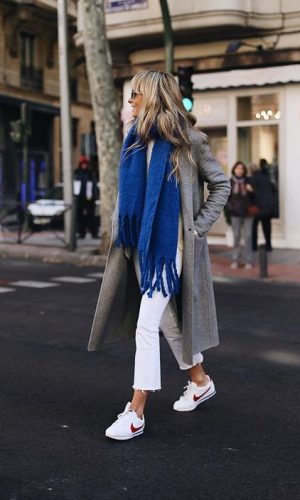 paula arguelles, look, moda, estilo, calça branca, white pants, fashion, style, inspiration, outfit