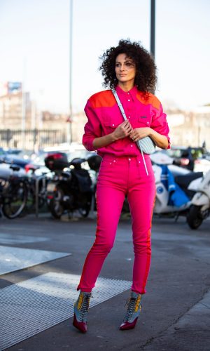 semana de moda de milão, street style, moda, estilo, looks, milan fashion week, outfits, fashion, style, trend, tendência