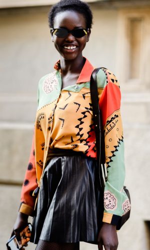 semana de moda de milão, street style, moda, estilo, looks, milan fashion week, outfits, fashion, style, trend, tendência