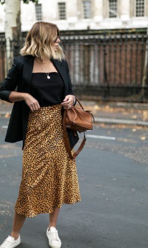 saia de cetim, moda, estilo, look, tendência, satin skirt, fashion, style, outfit, trend