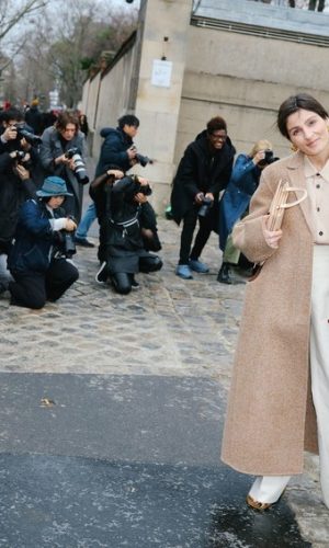 semana de moda de paris, street style, moda, estilo, looks, paris fashion week, pfw fall 2019, fashion, style, outfits