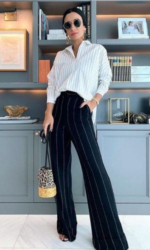 listras diferentes, mistura de estampa, truque de estilo, moda, estilo, street style, fashion, style, styling trick, different stripes, mix of prints