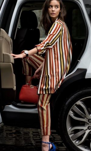 listras diferentes, mistura de estampa, truque de estilo, moda, estilo, street style, fashion, style, styling trick, different stripes, mix of prints