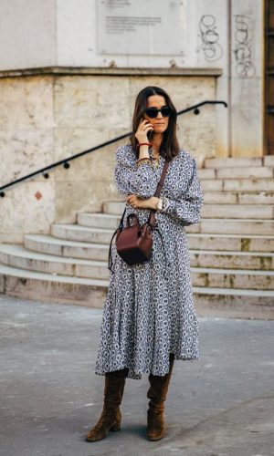 semana de moda de paris, street style, moda, estilo, looks, paris fashion week, pfw fall 2019, fashion, style, outfits