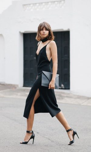looks verão, se inspire, dias de calor, moda, estilo, get inspired, hot days, summer outfit, fashion, style