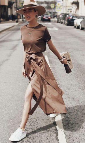 looks verão, se inspire, dias de calor, moda, estilo, get inspired, hot days, summer outfit, fashion, style