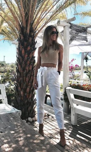 looks verão, se inspire, dias de calor, moda, estilo, get inspired, hot days, summer outfit, fashion, style