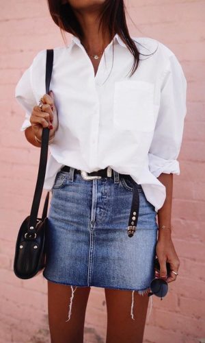 looks verão, se inspire, dias de calor, moda, estilo, get inspired, hot days, summer outfit, fashion, style