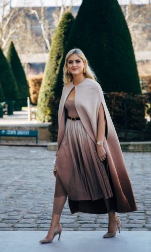 semana de moda de paris, street style, moda, estilo, looks, paris fashion week, pfw fall 2019, fashion, style, outfits