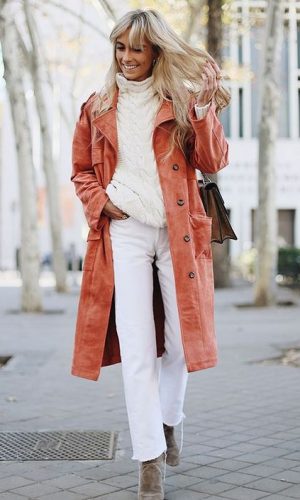 paula arguelles, look, moda, estilo, calça branca, white pants, fashion, style, inspiration, outfit