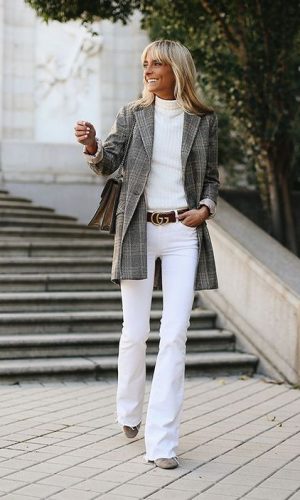 paula arguelles, look, moda, estilo, calça branca, white pants, fashion, style, inspiration, outfit
