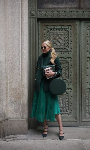 looks monocromáticos, moda, estilo, looks, inspiração, tendência, fashion, style, outfit, monochromatic outfit