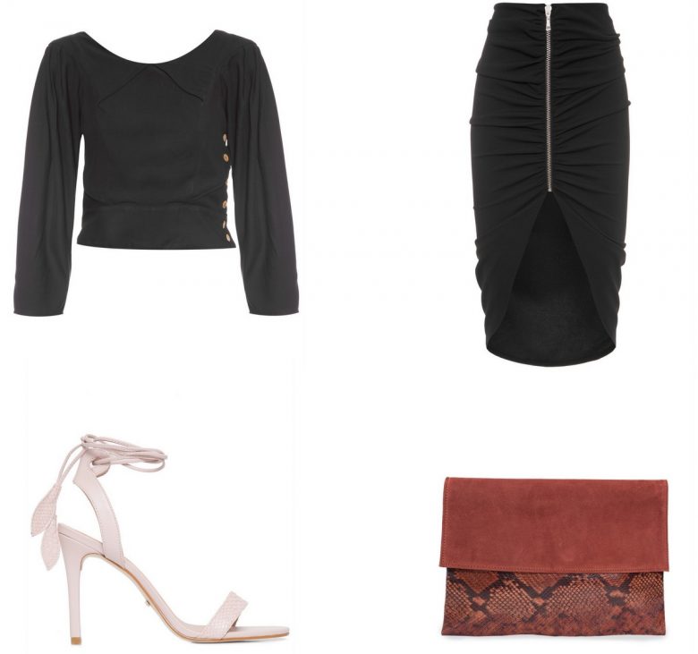 mangas bufantes, item da semana, link afiliado, moda, estilo, looks, fashion, style, item of the week, affiliate link, statement sleeves