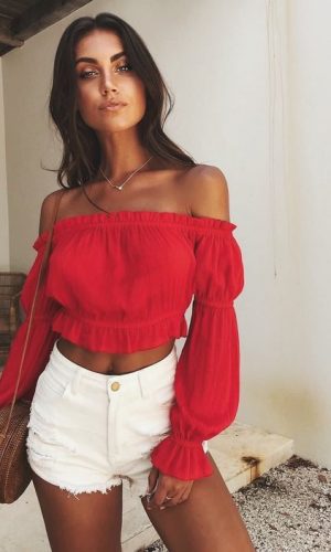 looks estilosos e simples, look básico, moda, estilo, look feriado, fashion, casual style, basic outfits, style