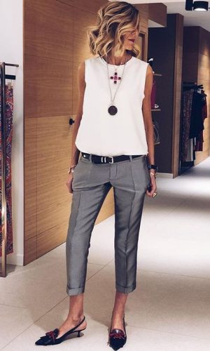 susi rejano, looks, look trabalho, alfaiataria, moda, estilo, fashion, style, it girl, work outfit
