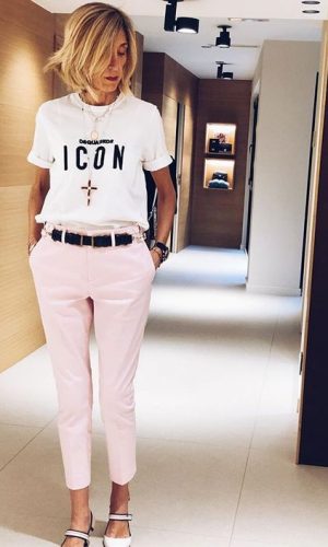 susi rejano, looks, look trabalho, alfaiataria, moda, estilo, fashion, style, it girl, work outfit