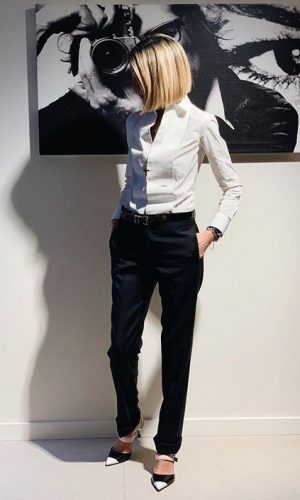 susi rejano, looks, look trabalho, alfaiataria, moda, estilo, fashion, style, it girl, work outfit