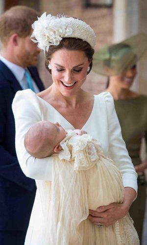 tiaras acolchoadas, tiaras, moda, estilo, acessório de cabelo, hair accessories, padded headband, fashion, style, trend, tendência, duchess of cambridge, duquesa de cambridge